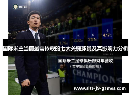 国际米兰当前最需依赖的七大关键球员及其影响力分析 国际米兰当前最需依赖的七大关键球员及其影响力分析