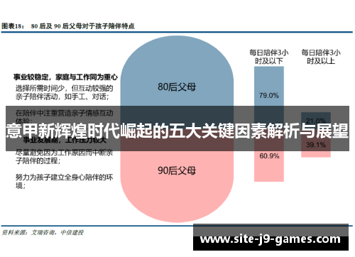 意甲新辉煌时代崛起的五大关键因素解析与展望