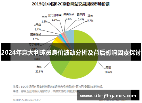 2024年意大利球员身价波动分析及背后影响因素探讨 2024年意大利球员身价波动分析及背后影响因素探讨