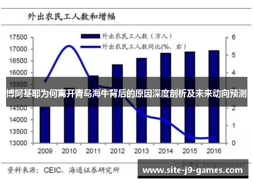 博阿基耶为何离开青岛海牛背后的原因深度剖析及未来动向预测 博阿基耶为何离开青岛海牛背后的原因深度剖析及未来动向预测