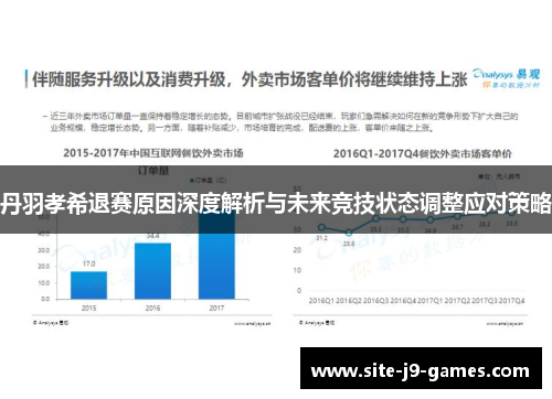 丹羽孝希退赛原因深度解析与未来竞技状态调整应对策略 丹羽孝希退赛原因深度解析与未来竞技状态调整应对策略