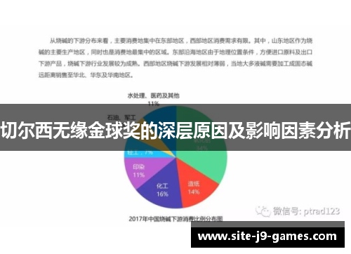 切尔西无缘金球奖的深层原因及影响因素分析 切尔西无缘金球奖的深层原因及影响因素分析