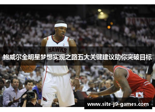 鲍威尔全明星梦想实现之路五大关键建议助你突破目标