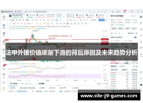 法甲外援价值逐渐下滑的背后原因及未来趋势分析 法甲外援价值逐渐下滑的背后原因及未来趋势分析