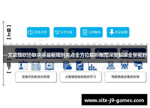 一文读懂欧协联决赛最新规则亮点全方位解析指南深度解读全景视野 一文读懂欧协联决赛最新规则亮点全方位解析指南深度解读全景视野
