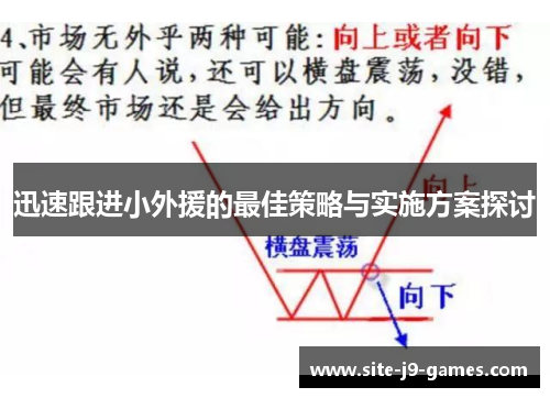 迅速跟进小外援的最佳策略与实施方案探讨 迅速跟进小外援的最佳策略与实施方案探讨